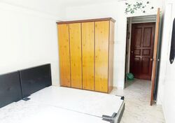 Blk 828 Tampines Street 81 (Tampines), HDB 3 Rooms #485898371